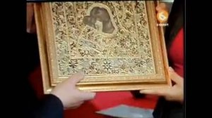 проект СВЯЗЬ ВРЕМЁН