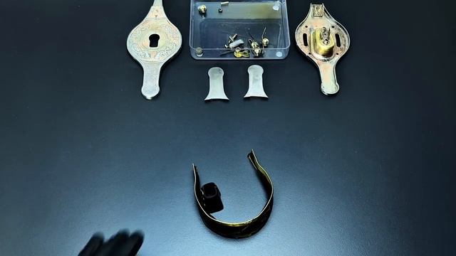 Реставрация старой японской зажигалки 50х годов смотреть онлайн