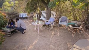 The Night Visitor 2 - Heather's Story | Full Sci-Fi Movie | Michael Biehn | Brianne Davis