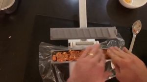 Easy Kebab Preparation With Ayla Kebab Maker: Step-by-Step Professional Guide