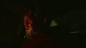 Приманка 2 сезон 4 серия