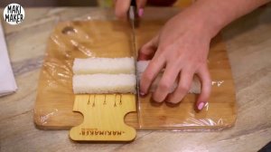 Гункан Маки