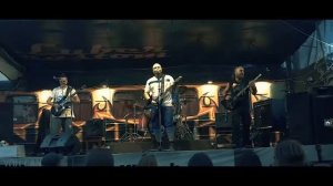 Голод - группа 'Логово'