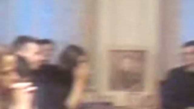 Dialogos - Обсуждение к/ф "Мать Иоанна от ангелов" смотреть онлайн