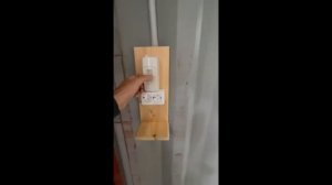 Морской контейнер 30м² (40 футов)