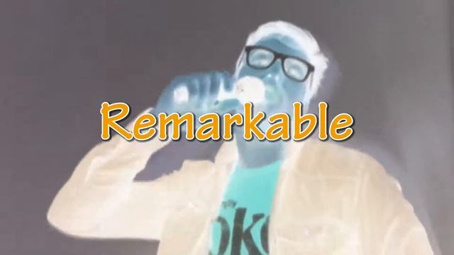 Improve English Vocab with Music - 18 Synonyms for Good