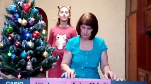С Рождеством!!!🎄