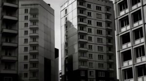 Graf_kuznetsov - плохая вечеринка