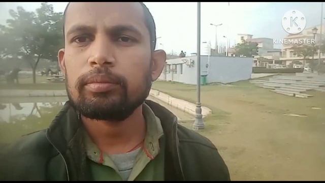 my first vlog смотреть онлайн