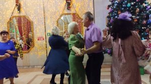 Красная смородина...... 07.01.25.