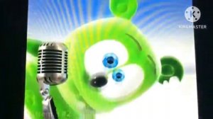 gummibar workshop HD in video!!! in rutube!!!