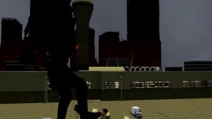 SFM | Skibidi Toilet - Skibidi Bop Bop Yes Yes _ TikTok Remix Slowed Reverb