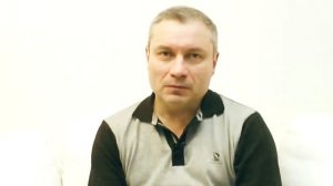 Главные духовные центры мира.