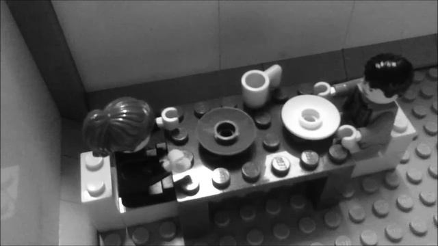 The Polish Correspondent - Episode 2 [Miniseries] смотреть онлайн