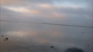 Скай Зникаю