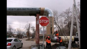 Давай подпоем