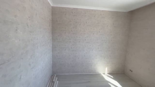 Сколько стоит поклейка обоев смотреть онлайн