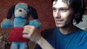 Барсучий самый лучший