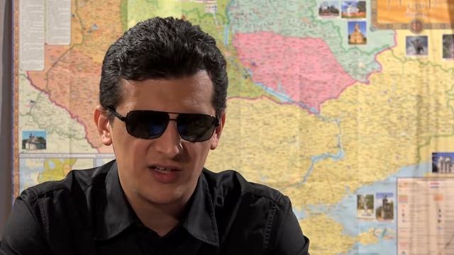 программа Хроники выпуск 25 смотреть онлайн