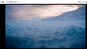 Трейл[р супер мен (2025)