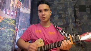 Градусы «Режисёр»