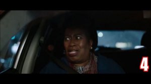 Child's Play (2019) Kill Count