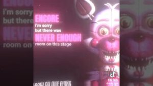 я хз че писать😑