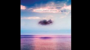 Cowboy Junkies - Ghosts (2020)