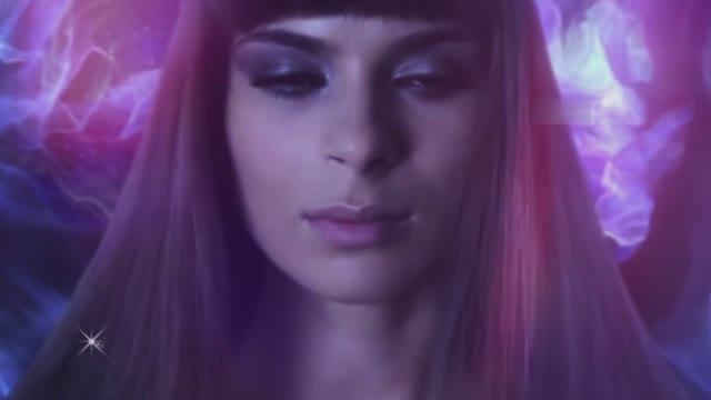 Айре и Саруман - Сноходец смотреть онлайн