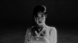 SOOJIN "BLACK FOREST" Video