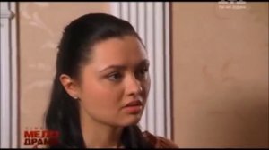 Семейные мелодрамы