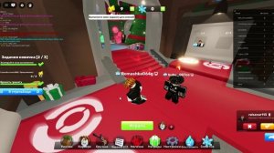 1 vs 1 в соперниках