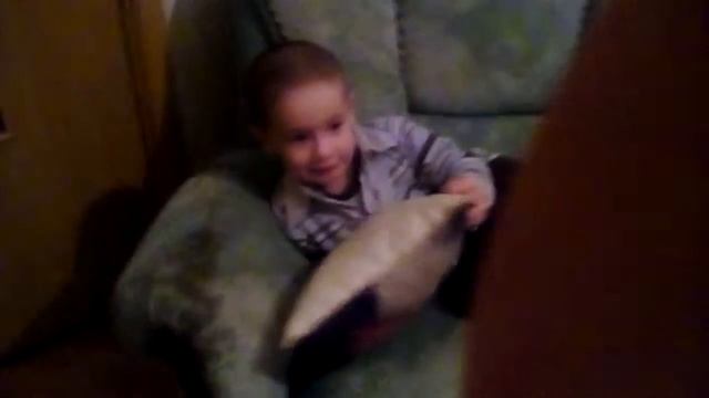 Я убил брата смотреть онлайн