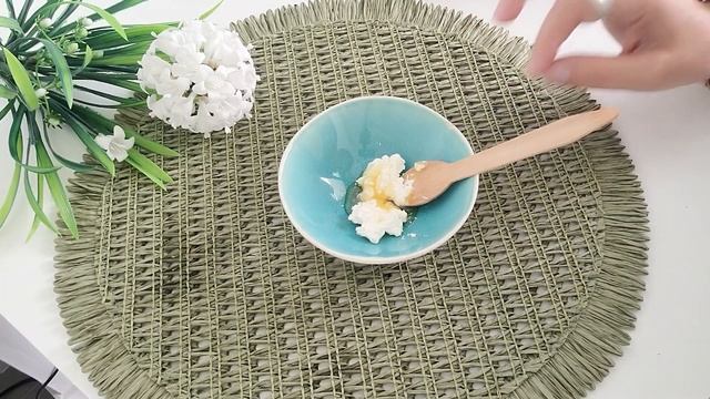 КОСМЕТОЛОГИ В ШОКЕ ОМОЛОЖЕНИЕ ЛИЦА ЗА 20 минут! Маска для ДРЯБЛОЙ УВЯДАЮЩЕЙ КОЖИ Натуральный рецеп смотреть онлайн