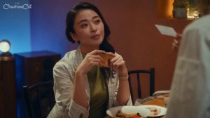 Волны, слушайте меня! 1 сезон 1 серия