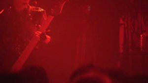 Jiluka - Vaptized Hell - Live at Club Asia 2023