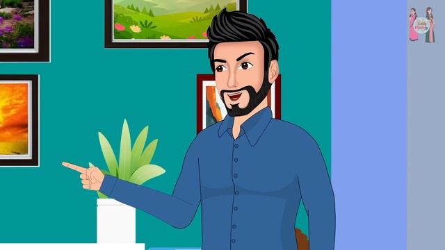 बहू की जहरीली खीर | Hindi Kahaniya | Moral Stories | Bedtime Stories | Saas Bahu Ki Kahaniya | Khan