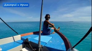 МАЛЬДИВЫ ^ Остров РАСДУ Мальдивы ^ БЮДЖЕТНЫЙ отдых на МАЛЬДИВАХ! РАСДУ бюджетно МАЛЬДИВЫ /манты/ :)