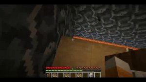 даже про не сможет пройти этот паркур