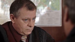 ВТОРОЙ УБОЙНЫЙ! СЕРИЯ 3 ! 2012  КРИМИНАЛ, ДЕТЕКТИВ! СЕРИАЛ