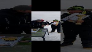 фишка 2