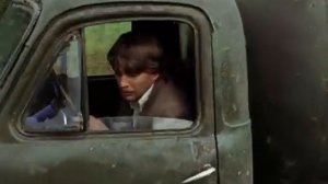 Говночист от Дальнобоя.mp4