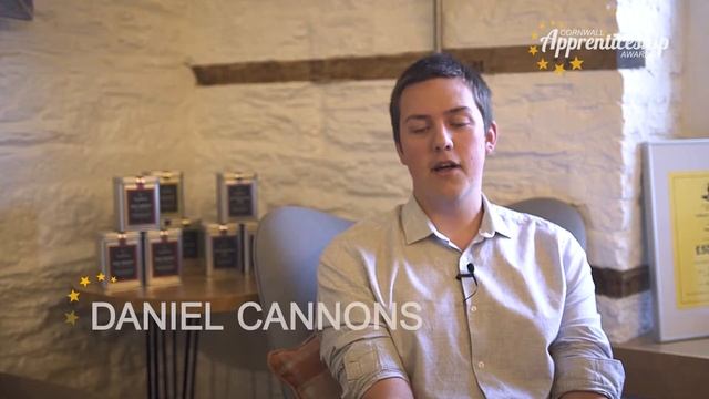 Cornwall Apprenticeship Awards | Why You Should Nominate