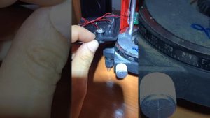 Не включается лазерный уровень. Быстрый ремонт лазера