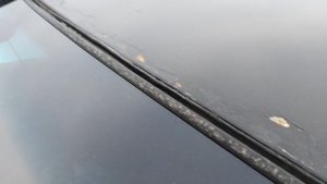 Продам Audi 100c4