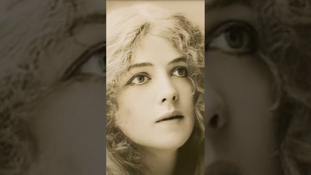 Broadway actress Lon Bright, 1912. #neuralnetwork #animated #animation #animatedphotos #shorts смотреть онлайн