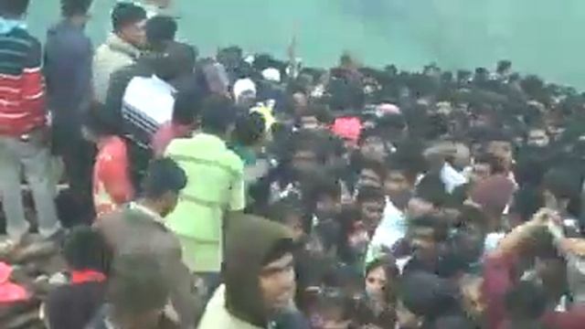 Amma Amma Ooo Deviramma song, DEVIRAMMA TEMPLE, Chikkamagaluru|Published by "UKP" CREATIONS смотреть онлайн