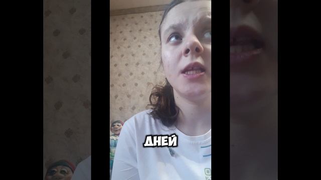 С Рождеством христовым!
