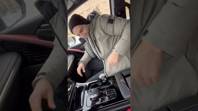 Когда пассажир не знает границ... 🚘🤨🤦♂️ #reels #shorts #идиот #друг #новаямашина