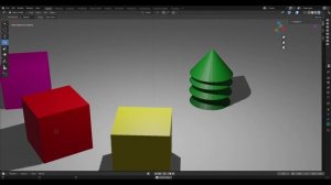 ТИРЕ-КУБЫ Эпизод 8 Новый Год Кубиков